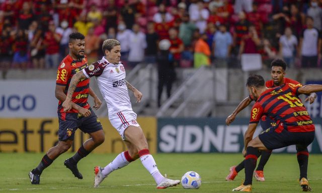 flamengo