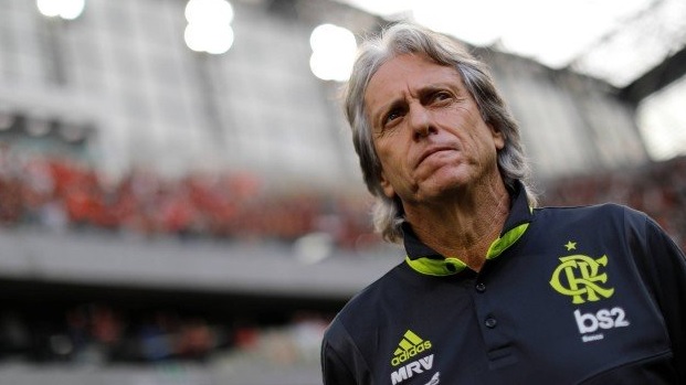 flamengo.jpg