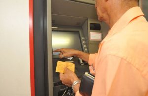 Aposentados têm até o dia 31 para realizarem a prova de vidaFique de olho