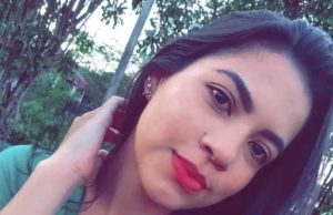 Estudante é morta a tiros por não baixar vidro do carro em ‘área vermelha’ de ManausViolência todo dia