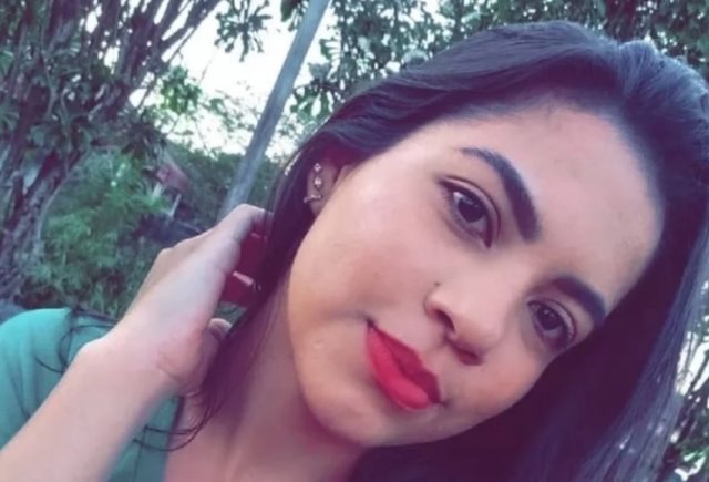 jovem