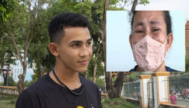 jovem.jpg