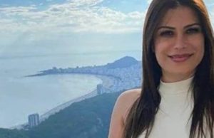 Empresária é raptada ao sair da academia e morta com tiro na nucaMistério