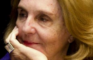 Escritora Lya Luft morre, aos 83 anos, vítima de CâncerEla faleceu em casa. A informação foi confirmada pela família