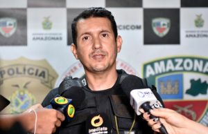 Família instala câmera escondida em casa e flagra idoso estuprando deficiente em ManausAbsurdo