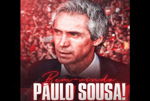 paulosouza.jpg