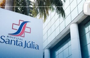 Hospital Santa Júlia emite comunicado e reconhece ‘alto número de casos de gripe em Manaus’Alerta sobre saúde