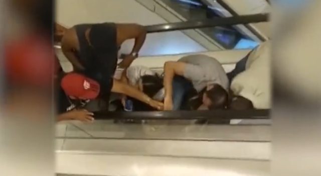 video2.jpg