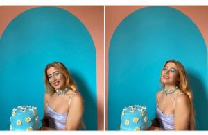 BOLO – Jovem com deficiência convida ‘amigos’ para festa de aniversário e ninguém aparece