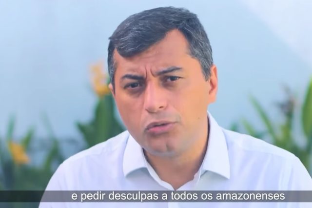 wilson lima.jpg
