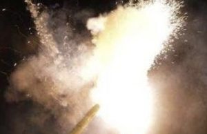 Após atentado e possível ‘Salve’, PMs de folga são convocados para ‘Grande Operação’ em ManausGuerra!