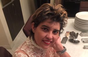 LUTO: Promotora de Justiça do Amazonas morre afogada em Porto Seguro