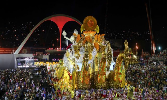 2020-02-24t031556z_871319291_rc2r6f9jfw7z_rtrmadp_3_brazil-carnival-sambadrome