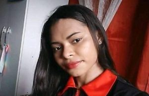 Corpo de jovem desaparecida há três meses é encontrado em geladeira no AM