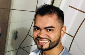 Empresário, dono do bar “Cervejeiros S.A” é morto a tiros em Manaus