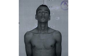 Conheça o homem que mantém esposa e filhos reféns há 12h em Manaus