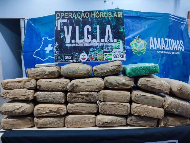 DROGA APREENDIDA.1