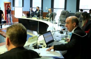 TCE-AM julga irregulares contas de gestor do SAAE de Boa Vista do Ramos e aplica multa de R$74 mil