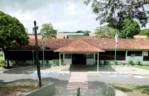 UEA oferta mais de 100 vagas em cursos de pós-graduaçãoEspecializações são em Engenharia de Segurança do Trabalho; Processos e Tecnologias de Fabricação Mecânica; e Desenvolvimento de Jogos Eletrônicos