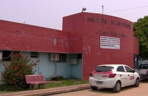 Em Iranduba, mais de 300 pessoas testam positivo para Covid em apenas 24hPandemia