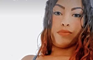Polícia pede ajuda para encontrar venezuelana que desapareceu no bairro Cidade NovaYarelys Mercedes Martinez Furtado, 27, está desaparecida desde o dia 19 de janeiro
