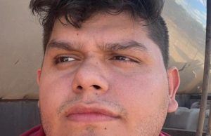 Homem é procurado por aplicar golpes milionários com criptomoedas em ManausJosué Victor praticou crime juntamente com o seu pai, preso pela Polícia Rodoviária Federal (PRF)