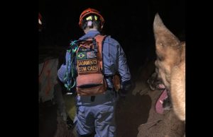 Chuvas matam pelo menos 18 pessoas em São Paulo; sete são criançasBombeiros seguem no local à procura de vítimas