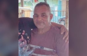 Em Maués, corpo de trabalhador desaparecido em porto é encontrado