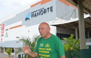 Com mais de 600 vagas, Havan divulga site para cadastro de currículos em Manaus