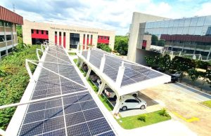 TCE-AM disponibiliza novo questionário de IEGM aos prefeitos