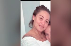 Em Manaus, jovem com deficiência mental desaparece após sair de casa; mãe está a procura