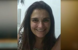 Desaparecida há 3 dias, corpo de engenheira é encontrado dentro do baú de cama boxO companheiro é o principal suspeito