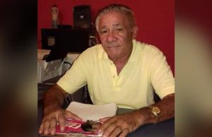 Iranduba perde Neto Pontes o ‘advogado do povo’