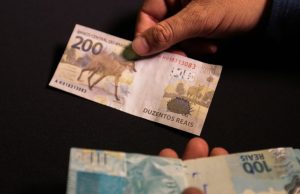 Brasileiros têm bilhões a receber dos bancos e nem sabem; clique aqui e saiba se você é um delesSistema de Informações de Valores a Receber