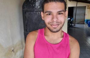 ‘Influencer de baixa renda’ se torna o primeiro milionário do BBB22 antes do jogo começar