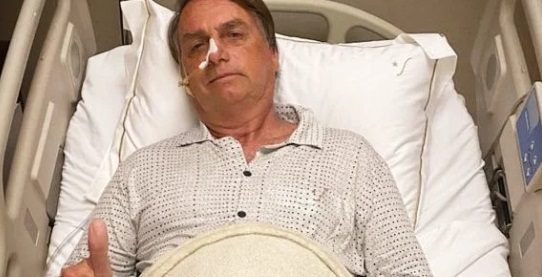 bolsonaro