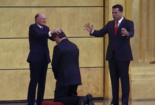 bolsonaro-edirmacedo-768x524