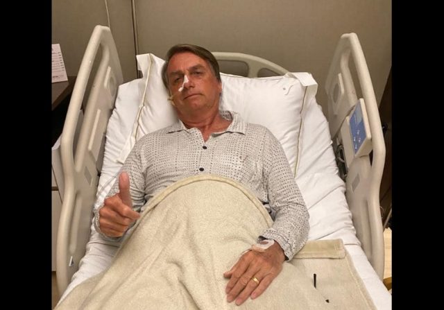 bolsonaro.jpg