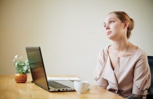 Síndrome de Burnout é reconhecida como fenômeno ocupacional pela OMSHá três dimensões que compõem a condição