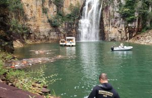 Vídeo: sobrevivente da tragédia do Capitólio teve o rosto desfiguradoCirurgia de emergência