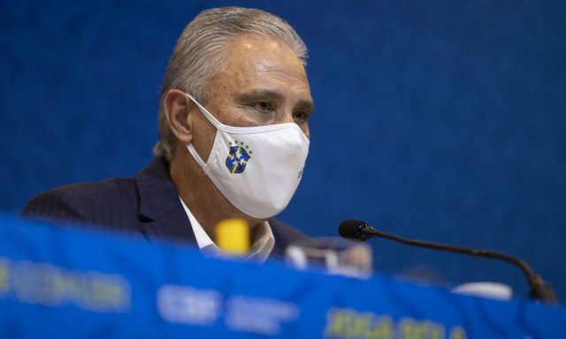 cbf_tite_convocacao