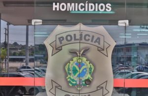 QUADRILHA DO PIX: empresário sequestrado é obrigado a transferir R$ 40 mil em ManausPavor