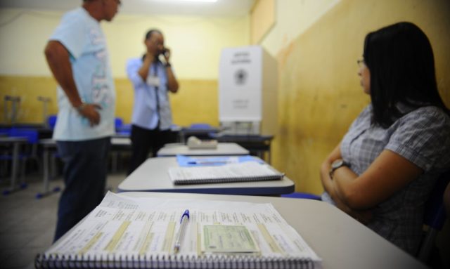 eleicoes2022