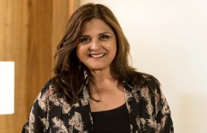 Contra vacina, atriz Elizangela é internada em estado grave com Covid: “Rebelde”Segundo a assessoria da artista, Elizangela é "bem rebelde" e radicalmente contra a vacinação