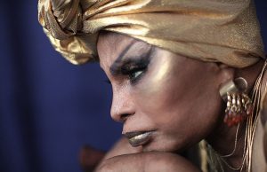 Sobrenatural – Elza Soares avisou que estava partindo: “eles vieram me buscar”A cantora morreu de causas naturais, aos 91 anos