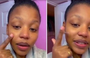 Esperma como tratamento de pele? Entenda o perigo da nova mania do TikTok