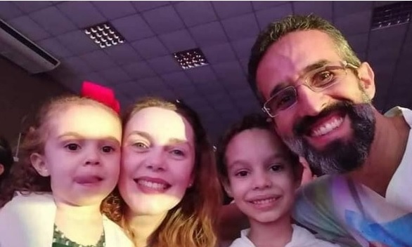 familia2.jpg