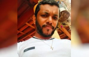 Homofobia: fotógrafo é morto pelo próprio irmão após assumir homossexualidadeIdamar Lima foi esfaqueado duas vezes