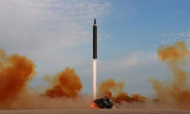 lancamento_de_missil_pela_coreia_do_norte_-_agencia_reuters