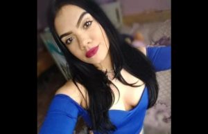 Após cinco dias procurando a filha, mãe reconhece o corpo no IMLFeminicídio